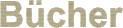 Bcher