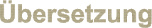 bersetzung