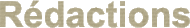 Rdactions